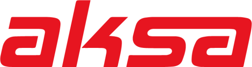 AKSA CROSSFİRE